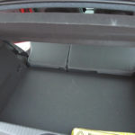 Renault Clio hybrid