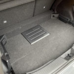 Test Nissan Qashqai e-POWER