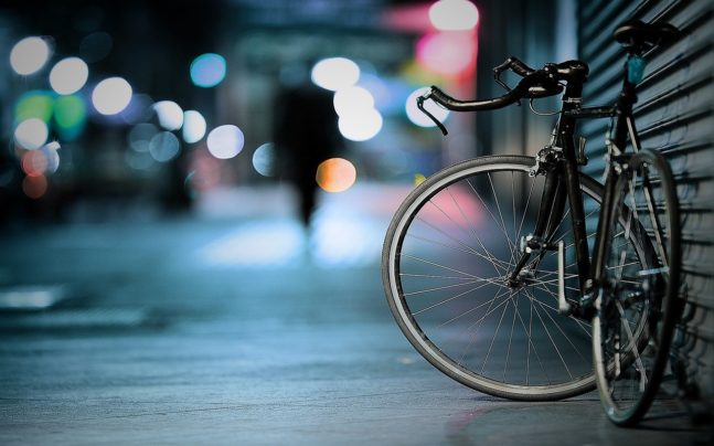 kolo, cyklistika, Pixabay