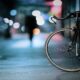 kolo, cyklistika, Pixabay