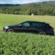 Cupra Leon SportsTourer, kombi, auto