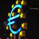 Evropa, Evropská unie, symbol, Euro 7