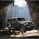 jeep wrangler 2024