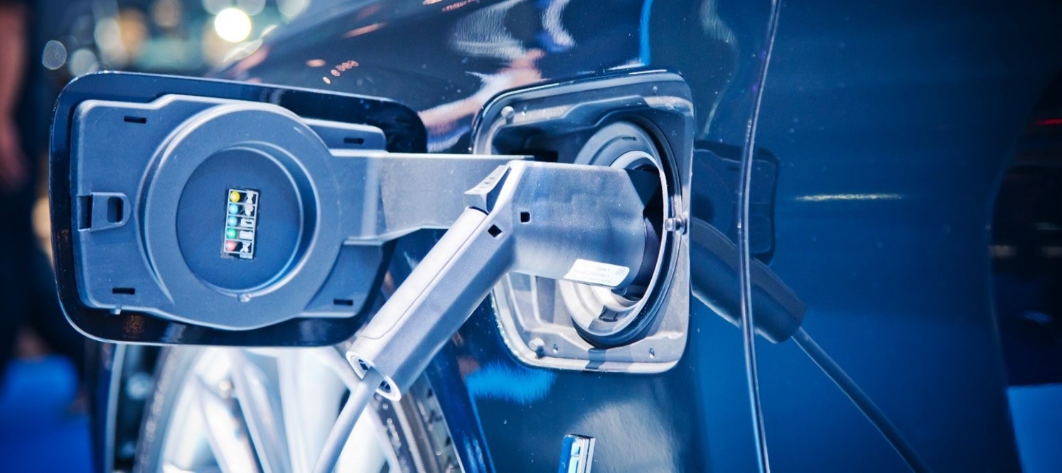 5. eSALON Největší přehlídka čisté mobility proběhne v listopadu v