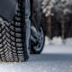 Zimní pneumatiky Bridgestone