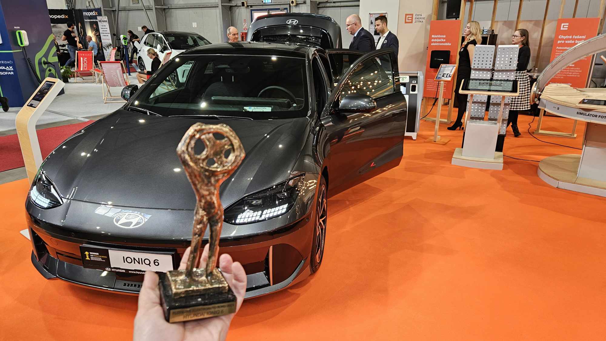 flotilov-m-elektromobilem-roku-2023-se-stal-hyundai-ioniq-6-flotila