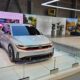 Volkswagen ID. GTI Concept, elektromobil,