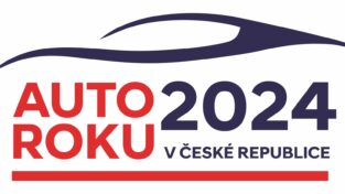 Auto roku 2024