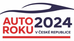 Auto roku 2024