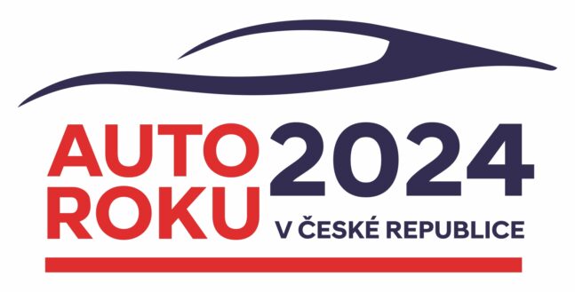 Auto roku 2024