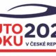 Auto roku 2024