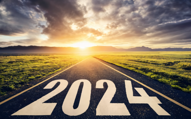 silnice, 2024, Pixabay