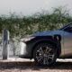 Po roce 2026 budou vozy Toyota používat vysoce výkonné bipolární lithium-iontové baterie