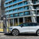 Renault Megane, elektromobil,dotace na elektromobily