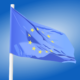 Euro 7, EU, vlajka