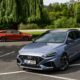 Hyundai i30, facelift, 2024,