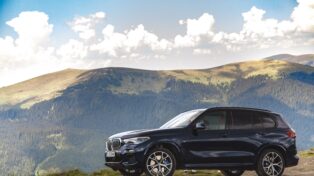 nehoda, výkon motoru, carvertical,