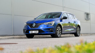test renault megane grandtour