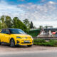 Renault 5, Auto roku 2026