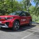 test citroen c3 aircross