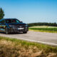 Audi A6 Avant, test, 2025, Audi