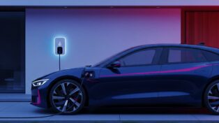 TCO, elektromobily, drivalia,