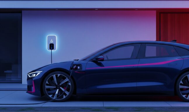 TCO, elektromobily, drivalia,