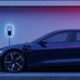 TCO, elektromobily, drivalia,