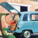 Renault 4