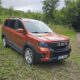 test swm g03 tiger
