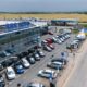 AAA Auto, SUV