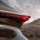 Cupra Tindaya