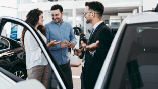 leasing, vwfs