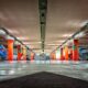 Auta, firma, operativní leasing, Pixabay