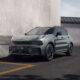 Lynk&Co