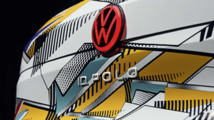 Volkswagen ID. Polo