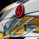 Volkswagen ID. Polo