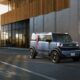 Dacia Hispter