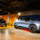Lynk & Co