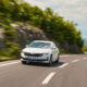 Škoda Auto, Dynamic, Classic,