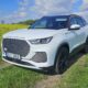 test Sportequipe 8