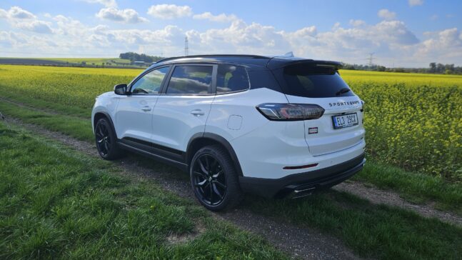 test sportequipe 8