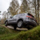 Volkswagen 4Motion