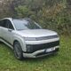 test Hyundai IONIQ 9