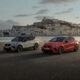 Seat Ibiza, Seat Arona