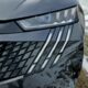 test peugeot 3008