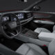 Audi Q9