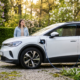 TCO, leasing, elektromobil, Drivalia