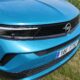 test opel mokka