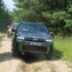 Dacia LPG